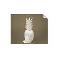 Picture of Blue Pineapple _GroupedProduct_Rectangle_Landscape_Photography _GroupedProduct_Rectangle_Landscape_Unframed_Print_Only_