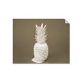 Picture of Blue Pineapple _GroupedProduct_Rectangle_Landscape_Photography _GroupedProduct_Rectangle_Landscape_Unframed_Print_Only_
