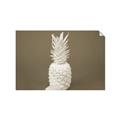 Picture of Blue Pineapple _GroupedProduct_Rectangle_Landscape_Photography _GroupedProduct_Rectangle_Landscape_Unframed_Print_Only_