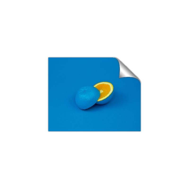 Picture of Blue Orange _GroupedProduct_Rectangle_Landscape_Photography _GroupedProduct_Rectangle_Landscape_Unframed_Print_Only_