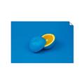 Picture of Blue Orange _GroupedProduct_Rectangle_Landscape_Photography _GroupedProduct_Rectangle_Landscape_Unframed_Print_Only_
