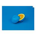 Picture of Blue Orange _GroupedProduct_Rectangle_Landscape_Photography _GroupedProduct_Rectangle_Landscape_Unframed_Print_Only_