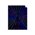 Picture of All of the Lights _GroupedProduct_Rectangle_Portrait_Photography _GroupedProduct_Rectangle_Portrait_Unframed_Print_Only_