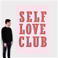 Picture of Self Love Club _GroupedProduct_Rectangle_Portrait_Canvas_