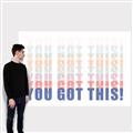 Picture of You Got This  _GroupedProduct_Rectangle_Landscape_Canvas_