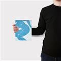 Picture of Blue Body _GroupedProduct_Rectangle_Portrait_Canvas_