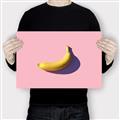 Picture of Banana _GroupedProduct_Rectangle_Landscape_Photography _GroupedProduct_Rectangle_Landscape_Canvas_