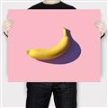 Picture of Banana _GroupedProduct_Rectangle_Landscape_Photography _GroupedProduct_Rectangle_Landscape_Canvas_