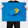 Picture of Blue Orange _GroupedProduct_Rectangle_Landscape_Photography _GroupedProduct_Rectangle_Landscape_Canvas_