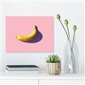Picture of Banana _GroupedProduct_Rectangle_Landscape_Photography _GroupedProduct_Rectangle_Landscape_Canvas_