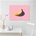 Picture of Banana _GroupedProduct_Rectangle_Landscape_Photography _GroupedProduct_Rectangle_Landscape_Canvas_