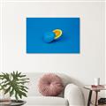 Picture of Blue Orange _GroupedProduct_Rectangle_Landscape_Photography _GroupedProduct_Rectangle_Landscape_Canvas_