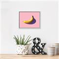 Picture of Banana _GroupedProduct_Rectangle_Landscape_Photography _GroupedProduct_Rectangle_Landscape_Canvas_Framed_
