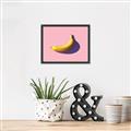 Picture of Banana _GroupedProduct_Rectangle_Landscape_Photography _GroupedProduct_Rectangle_Landscape_Canvas_Framed_