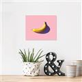 Picture of Banana _GroupedProduct_Rectangle_Landscape_Photography _GroupedProduct_Rectangle_Landscape_Unframed_Print_Only_