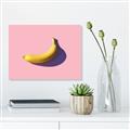 Picture of Banana _GroupedProduct_Rectangle_Landscape_Photography _GroupedProduct_Rectangle_Landscape_Unframed_Print_Only_