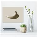 Picture of Banana _GroupedProduct_Rectangle_Landscape_Photography _GroupedProduct_Rectangle_Landscape_Unframed_Print_Only_