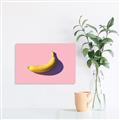 Picture of Banana _GroupedProduct_Rectangle_Landscape_Photography _GroupedProduct_Rectangle_Landscape_Unframed_Print_Only_