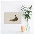 Picture of Banana _GroupedProduct_Rectangle_Landscape_Photography _GroupedProduct_Rectangle_Landscape_Unframed_Print_Only_