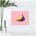 Picture of Banana _GroupedProduct_Rectangle_Landscape_Photography _GroupedProduct_Rectangle_Landscape_Unframed_Print_Only_
