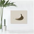 Picture of Banana _GroupedProduct_Rectangle_Landscape_Photography _GroupedProduct_Rectangle_Landscape_Unframed_Print_Only_