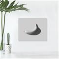 Picture of Banana _GroupedProduct_Rectangle_Landscape_Photography _GroupedProduct_Rectangle_Landscape_Unframed_Print_Only_