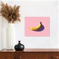 Picture of Banana _GroupedProduct_Rectangle_Landscape_Photography _GroupedProduct_Rectangle_Landscape_Unframed_Print_Only_