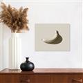 Picture of Banana _GroupedProduct_Rectangle_Landscape_Photography _GroupedProduct_Rectangle_Landscape_Unframed_Print_Only_