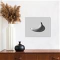 Picture of Banana _GroupedProduct_Rectangle_Landscape_Photography _GroupedProduct_Rectangle_Landscape_Unframed_Print_Only_