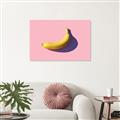 Picture of Banana _GroupedProduct_Rectangle_Landscape_Photography _GroupedProduct_Rectangle_Landscape_Unframed_Print_Only_
