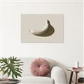 Picture of Banana _GroupedProduct_Rectangle_Landscape_Photography _GroupedProduct_Rectangle_Landscape_Unframed_Print_Only_