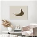 Picture of Banana _GroupedProduct_Rectangle_Landscape_Photography _GroupedProduct_Rectangle_Landscape_Unframed_Print_Only_