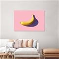 Picture of Banana _GroupedProduct_Rectangle_Landscape_Photography _GroupedProduct_Rectangle_Landscape_Unframed_Print_Only_
