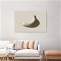 Picture of Banana _GroupedProduct_Rectangle_Landscape_Photography _GroupedProduct_Rectangle_Landscape_Unframed_Print_Only_