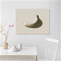 Picture of Banana _GroupedProduct_Rectangle_Landscape_Photography _GroupedProduct_Rectangle_Landscape_Unframed_Print_Only_