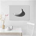 Picture of Banana _GroupedProduct_Rectangle_Landscape_Photography _GroupedProduct_Rectangle_Landscape_Unframed_Print_Only_