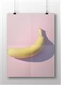 Picture of Banana _GroupedProduct_Rectangle_Landscape_Photography _GroupedProduct_Rectangle_Landscape_Unframed_Print_Only_