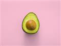 Picture of Avocado _GroupedProduct_Rectangle_Landscape_Photography _GroupedProduct_Rectangle_Landscape_Unframed_Print_Only_
