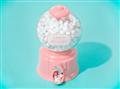 Picture of Bubble Gum Machine _GroupedProduct_Rectangle_Landscape_Photography _GroupedProduct_Rectangle_Landscape_Unframed_Print_Only_