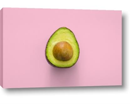 Picture of Avocado