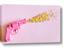 Picture of Confetti Gun