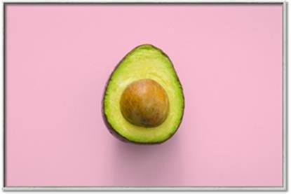 Picture of Avocado