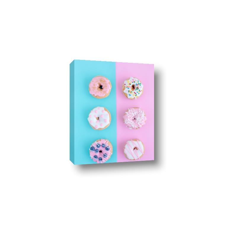 Picture of Half Dozen _GroupedProduct_Rectangle_Portrait_Photography _GroupedProduct_Rectangle_Portrait_Canvas_