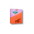 Picture of Martini I _GroupedProduct_Rectangle_Portrait_Photography _GroupedProduct_Rectangle_Portrait_Canvas_