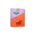 Picture of Martini I _GroupedProduct_Rectangle_Portrait_Photography _GroupedProduct_Rectangle_Portrait_Canvas_