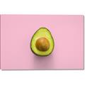 Picture of Avocado _GroupedProduct_Rectangle_Landscape_Photography _GroupedProduct_Rectangle_Landscape_Canvas_