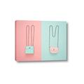 Picture of Fun Handbag _GroupedProduct_Rectangle_Landscape_Photography _GroupedProduct_Rectangle_Landscape_Canvas_