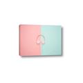 Picture of Fun Headphones _GroupedProduct_Rectangle_Landscape_Photography _GroupedProduct_Rectangle_Landscape_Canvas_