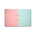 Picture of Fun Headphones _GroupedProduct_Rectangle_Landscape_Photography _GroupedProduct_Rectangle_Landscape_Canvas_