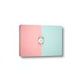 Picture of Fun Clock _GroupedProduct_Rectangle_Landscape_Photography _GroupedProduct_Rectangle_Landscape_Canvas_